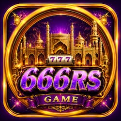 666RS Game