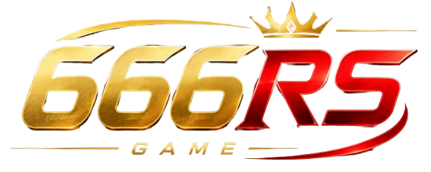 666RS Game